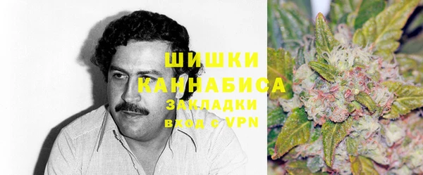 крисы Арсеньев