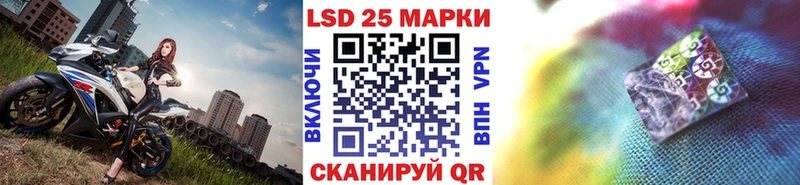 где можно купить   Облучье  Марки NBOMe 1,8мг 